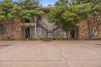 Building Photo - 7406 Waco Ave