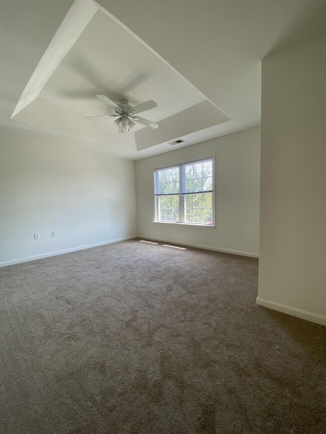 Building Photo - 67 Mabel Ln