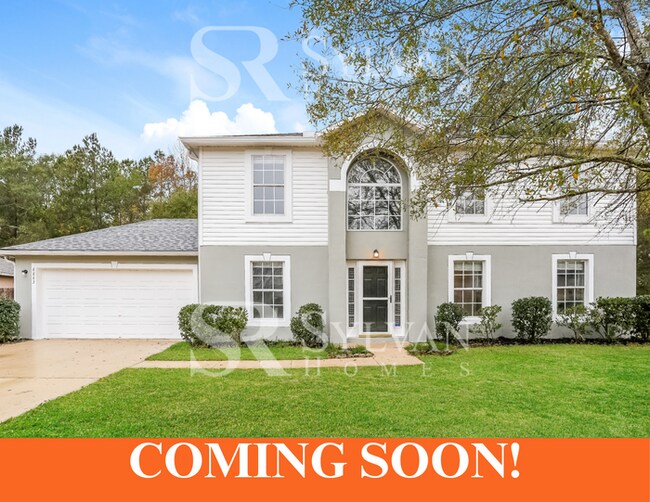 Primary Photo - Your Dream Awaits: A Haven of Style and Se...