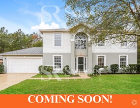 Building Photo - Your Dream Awaits: A Haven of Style and Se...
