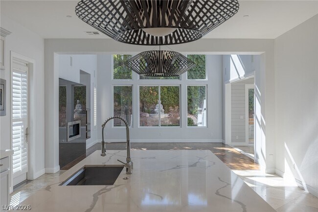 Building Photo - 1353 River Spey Ave