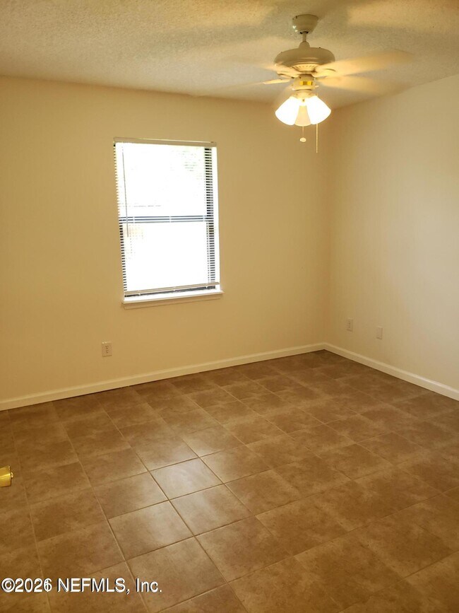 Building Photo - 2642 San Francisco Blvd