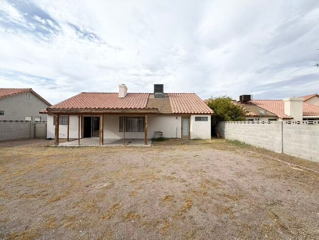 Building Photo - 4425 Frostbrook Cir