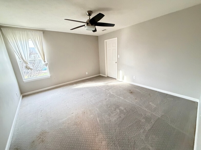 Building Photo - 15031 Tiki Trail