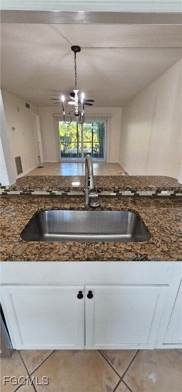 Building Photo - 1519 Cape Coral Pkwy W