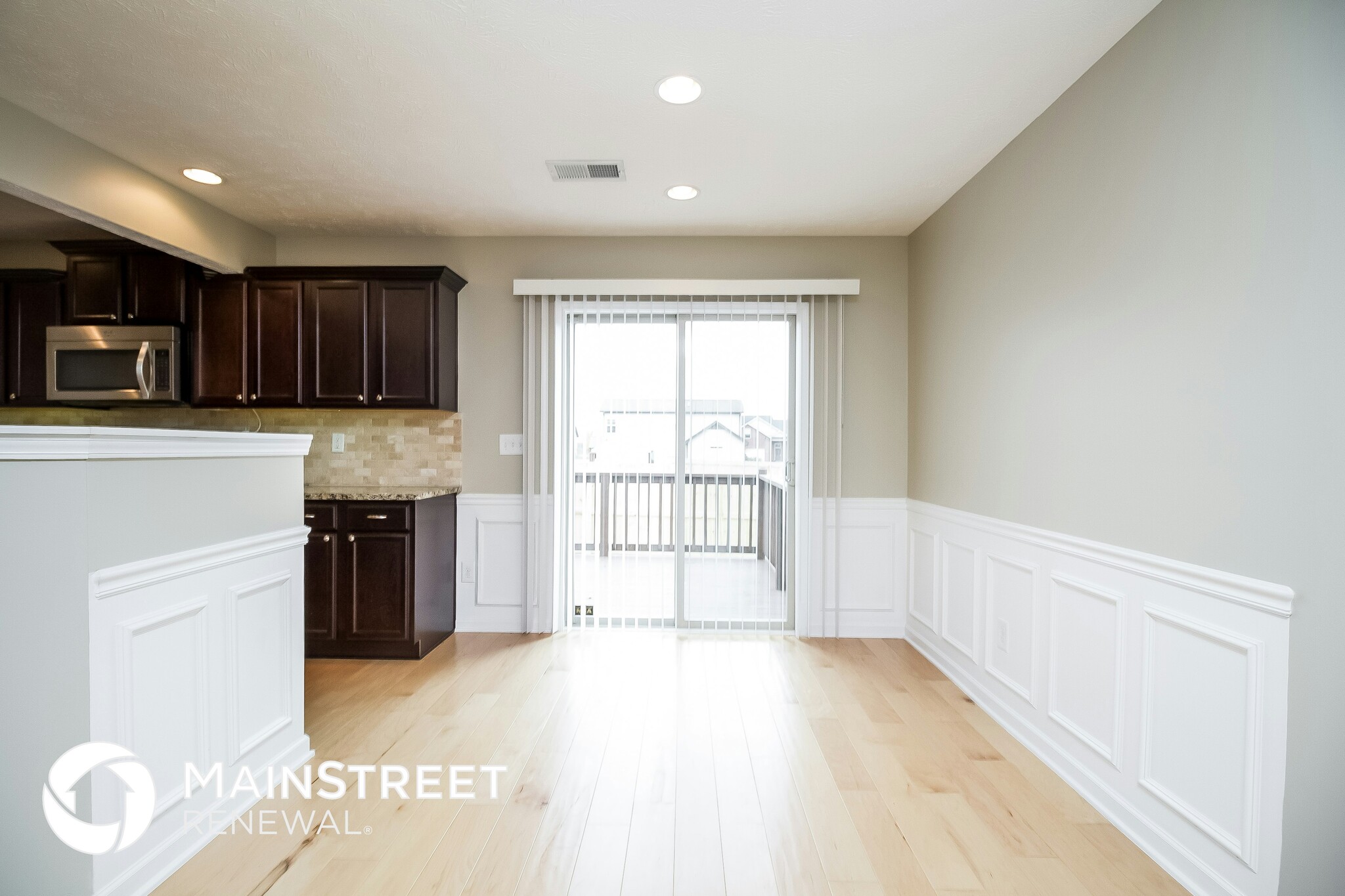 Building Photo - 415 Hartford Cir