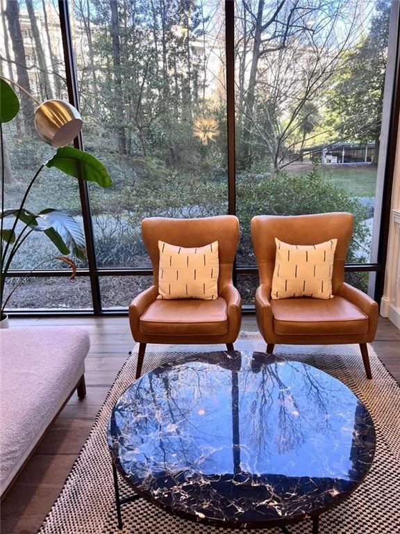 Building Photo - 3530 Piedmont Rd NE