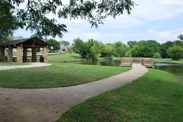 Building Photo - 110 Mill Valley Dr