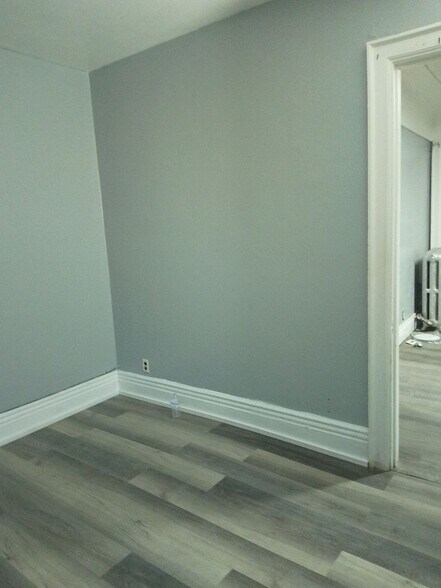 Building Photo - 1414 Fillmore Ave