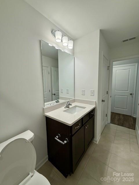 Building Photo - 5011 Westmead Ln