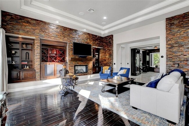 Building Photo - 1704 Choice Hills Dr