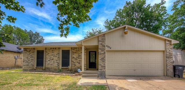 Primary Photo - 4024 Bristlecone Ln