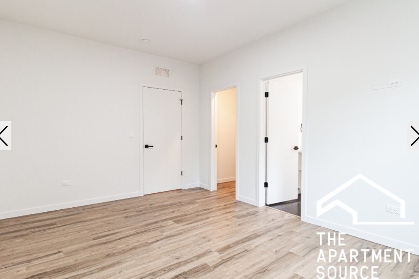 Building Photo - 1426 W Jonquil Terrace