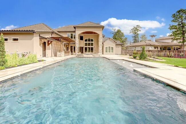 Building Photo - 27303 Silver Jade Ct