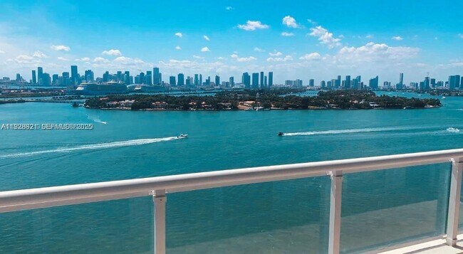 Building Photo - 540 West Ave