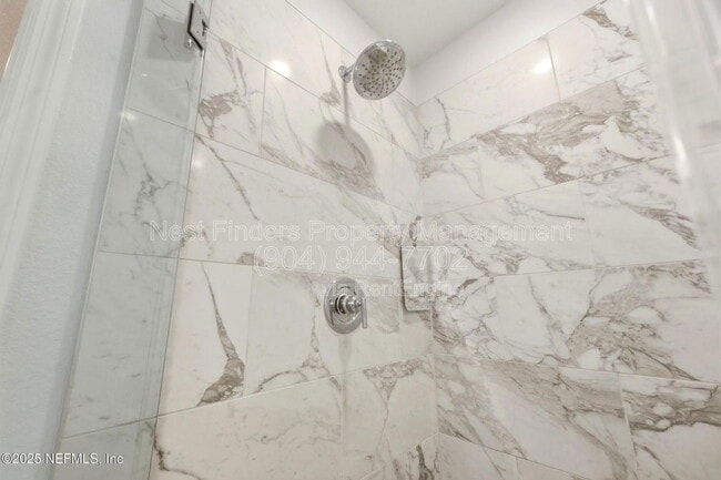 Building Photo - 251 Rambling Brk Trl