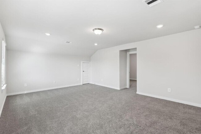 Building Photo - 340 Willow Sage Ct