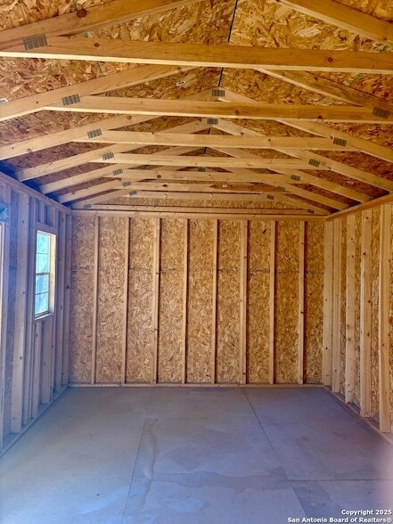 Building Photo - 234 Mill Dam Rd