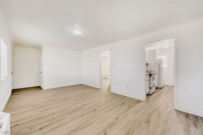 Building Photo - 1014 N 4th St