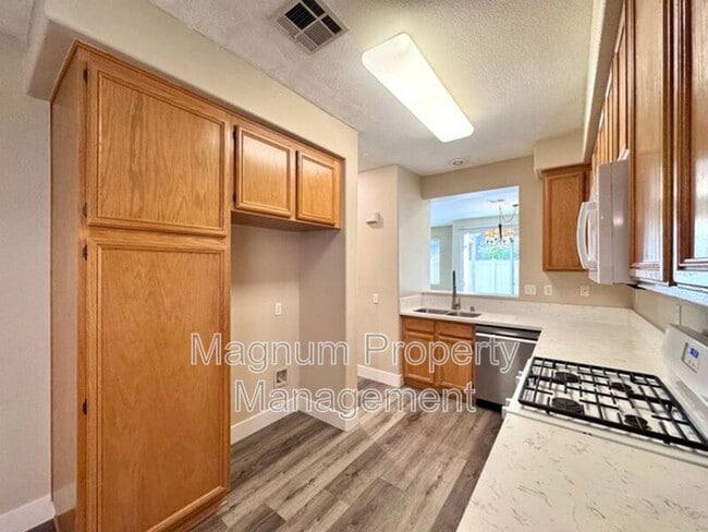 Building Photo - 30455 Buccaneer Bay