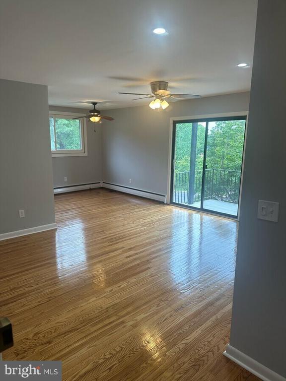 Building Photo - 1016 W Baltimore Pike