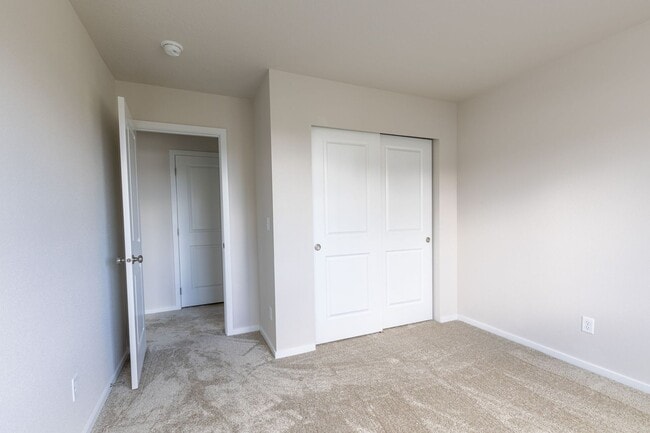 Building Photo - Modern Home for rent in Liberty Lake