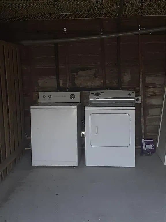 Building Photo - 1719 Fourcade St