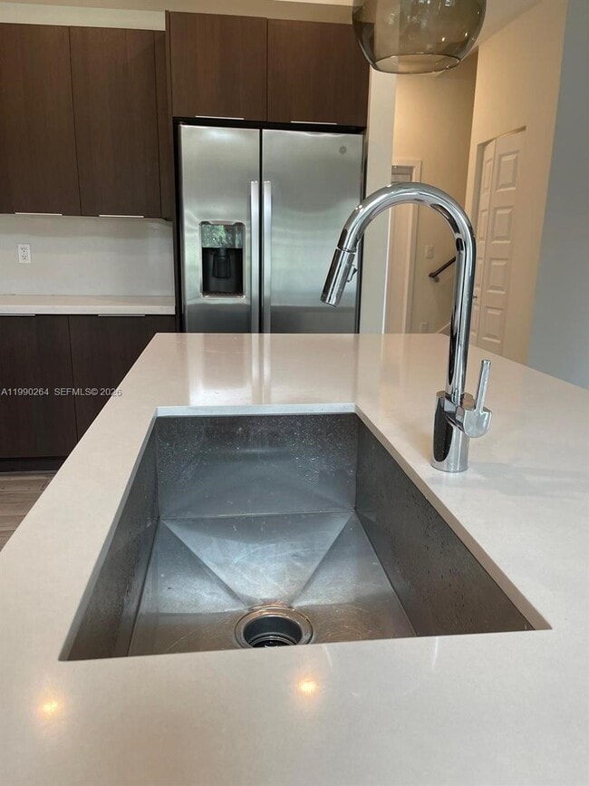 Building Photo - 4700 NW 84th Ave