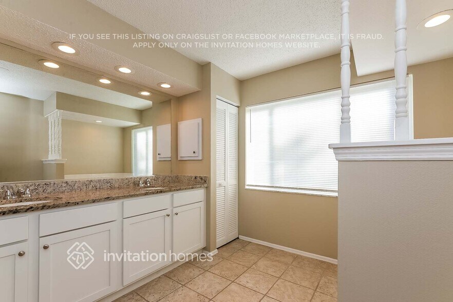 Building Photo - 5886 Tyler Rd