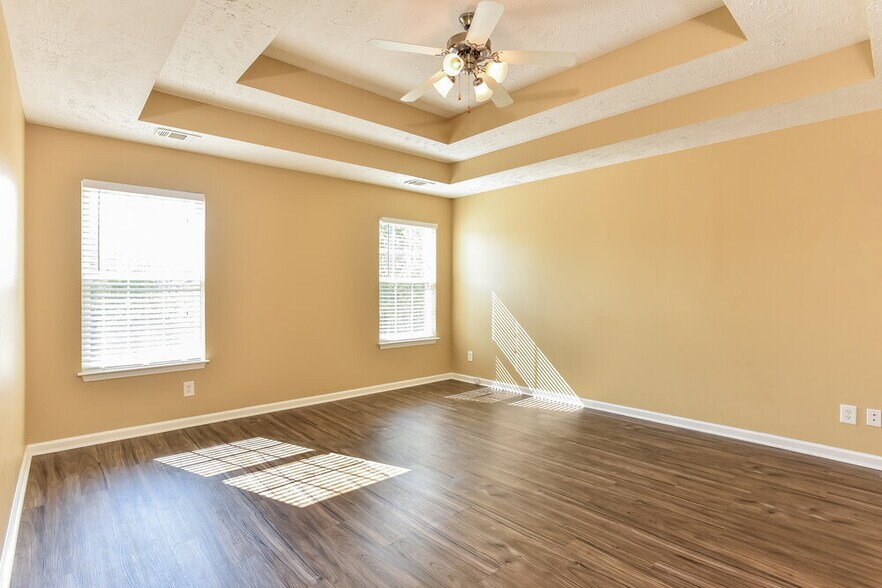 Building Photo - 1108 Harmony Ln