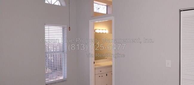 Building Photo - 13548 Bellingham Dr