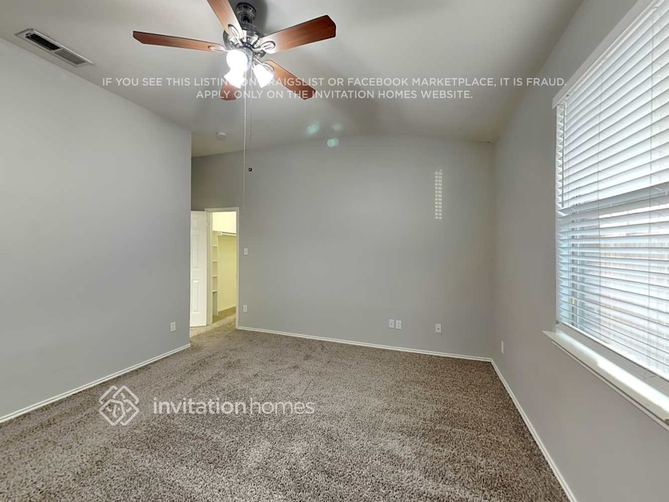 Building Photo - 8520 Muir Dr