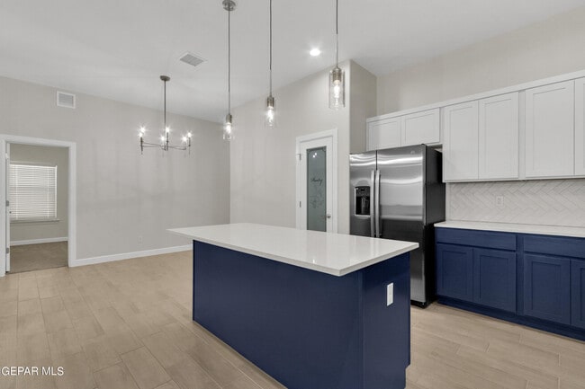 Building Photo - 13931 Sky Harbor Ave
