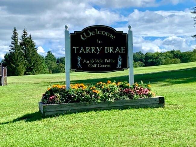 Building Photo - 186 Davos Rd