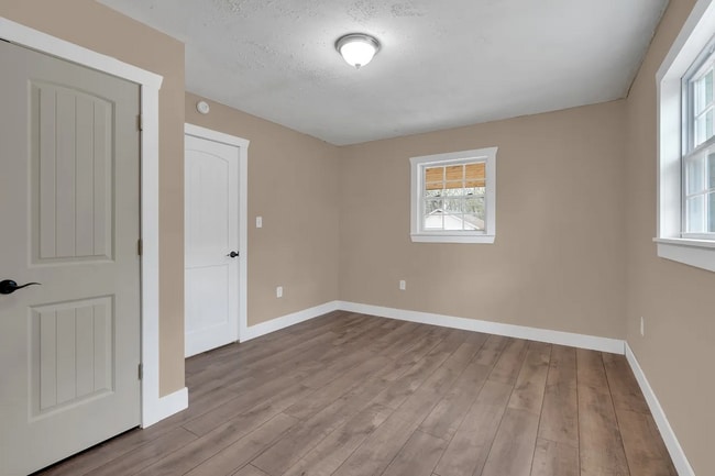 Building Photo - 8701 Tullahoma Hwy