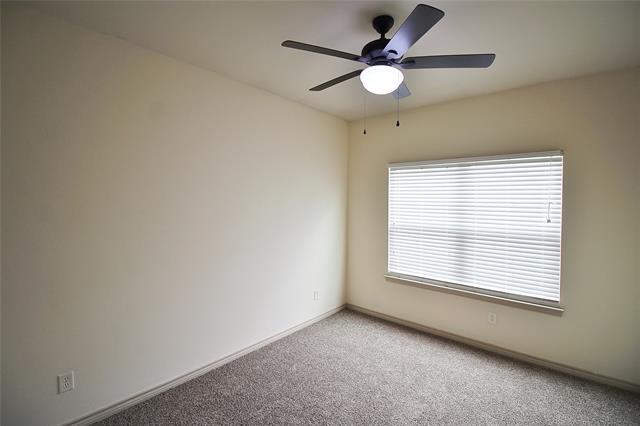 Building Photo - 112 Bridle Ct