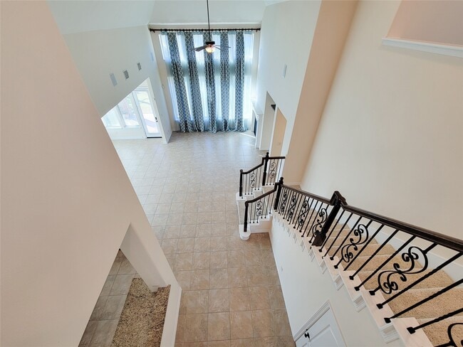 Building Photo - 2822 Ember Pass Ln