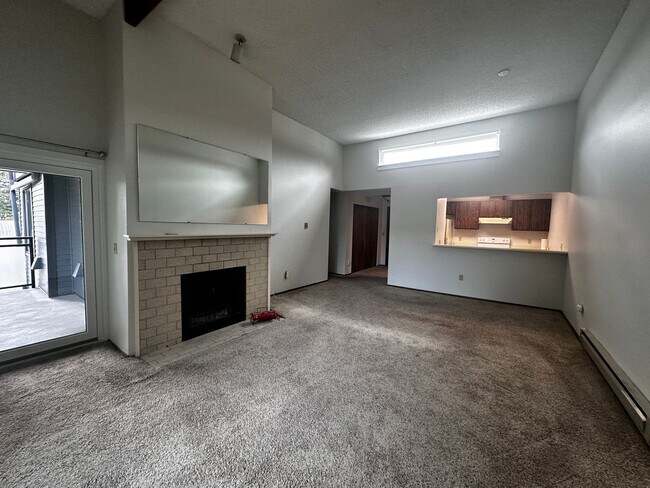 Building Photo - 233 SW 154th St