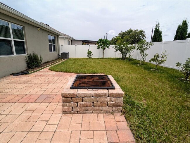 Building Photo - 10221 Opaline Sky Ct