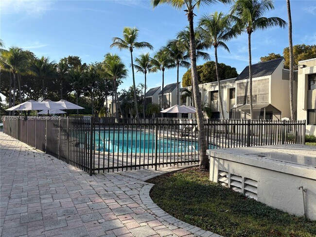 Building Photo - 7913 SW 104th St