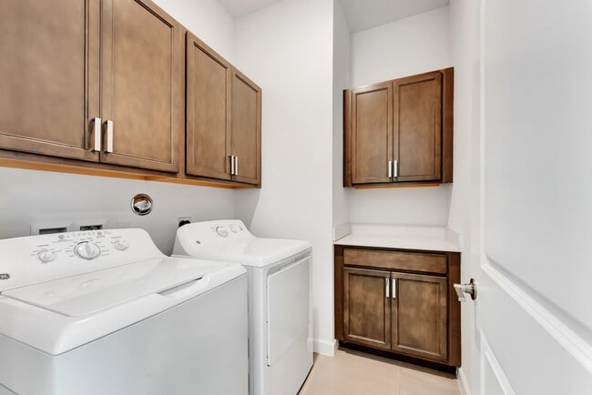 Building Photo - 3128 Streng Ln