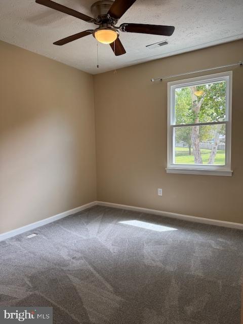 Building Photo - 1296 Holmespun Dr