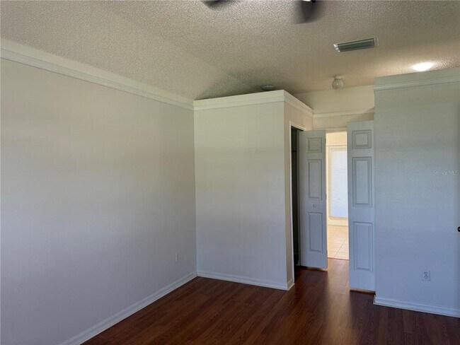 Building Photo - 2423 Moonstone Ave