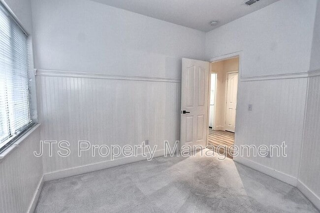 Building Photo - 3112 Gennaker Way