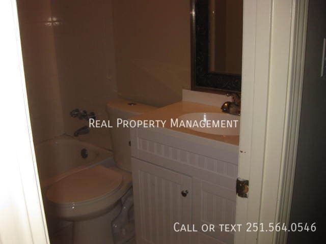 Building Photo - 531 Cheryil Ln