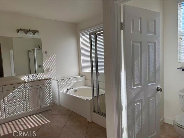 Building Photo - 36228 Bur Oaks Ave