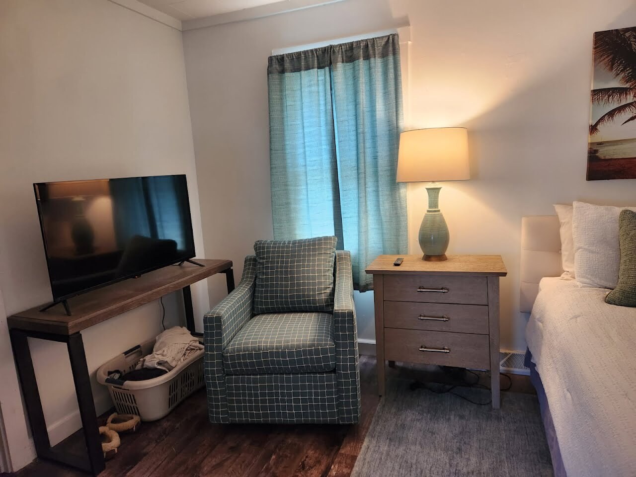 Building Photo - 2448 W Fair Ave