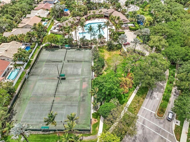 Building Photo - 10301 Panama St