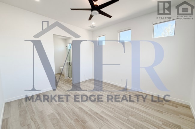 Building Photo - 3Bed/2Bath Home in Rio Verde/Desert Views! Ready for Immediate Move-In!