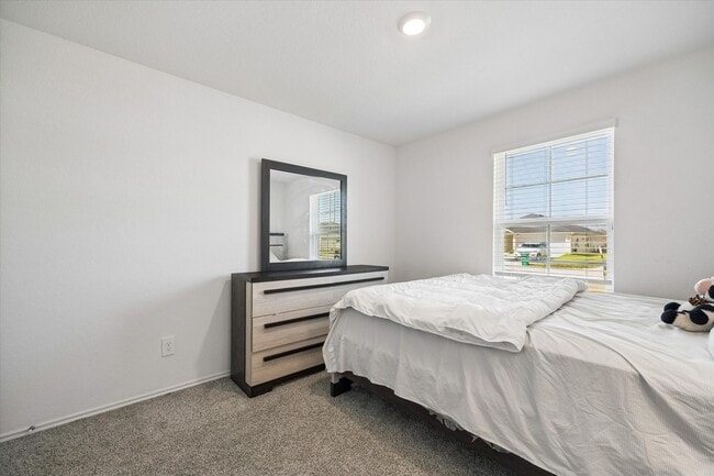 Building Photo - 4231 Brinkworth Dr